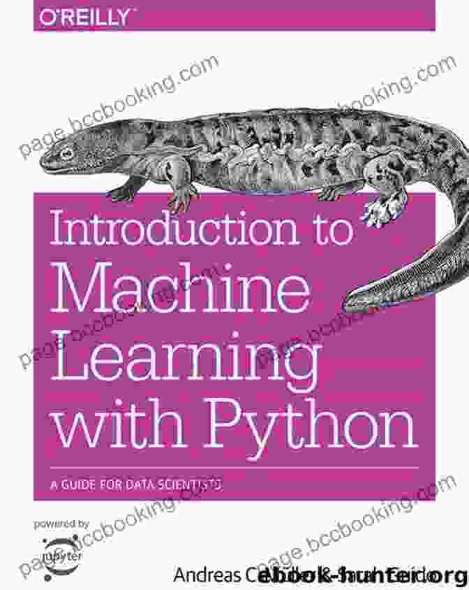 3D Graphics, Machine Learning, And Simulations With Python Book Cover Math For Programmers: 3D Graphics Machine Learning And Simulations With Python