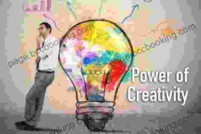 A Call To Embrace The Power Of Creativity Couples Game Night In: 10: Let S Get It On