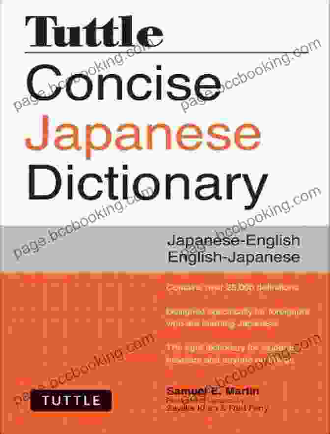 A Page From Unlocking Japanese Showcasing Clear And Concise Grammar Explanations Unlocking Japanese With Paul Noble: Your Key To Language Success With The Language Coach