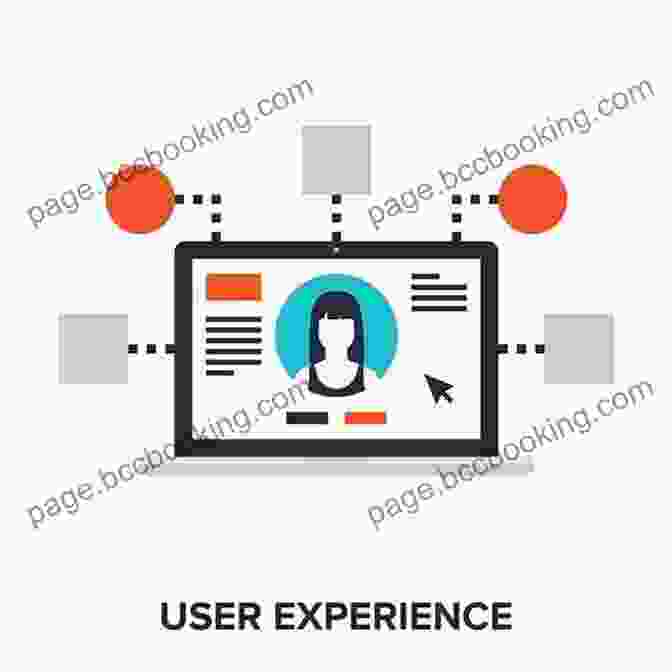 A Person Using A Website With A Great User Experience The 2024 Non Obvious Trend Report: 15 Surprising New Trends Changing How We Buy Sell Or Believe Anything (The Non Obvious Trend Report 3)