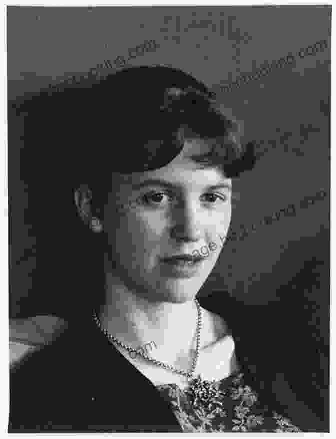 A Portrait Of Sylvia Plath. The Fading Smile: Poets In Boston From Robert Frost To Robert Lowell To Sylvia Plath