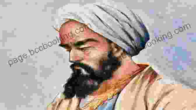 Al Razi Al Razi: The Great Scientist (Pioneer 2)