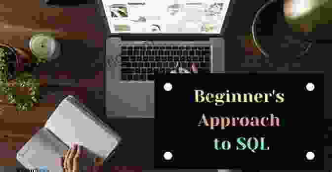 Beginner Friendly Approach To SQL T SQL Fundamentals Rick Sekuloski