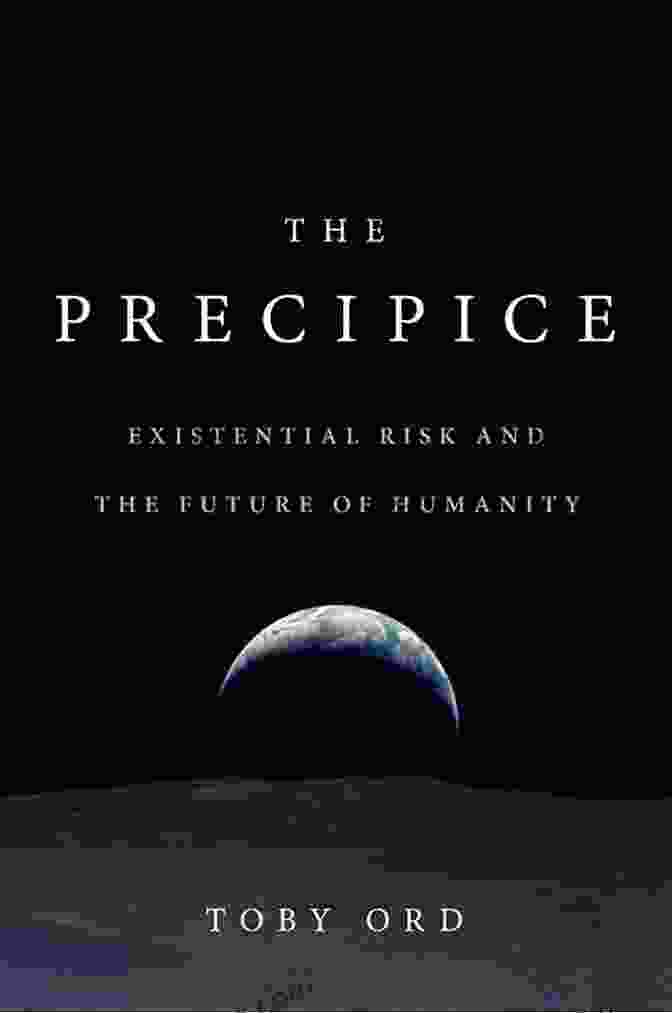 Book Cover Image Of The Precipice The Precipice: A Novel (Mike Bowditch Mysteries 6)