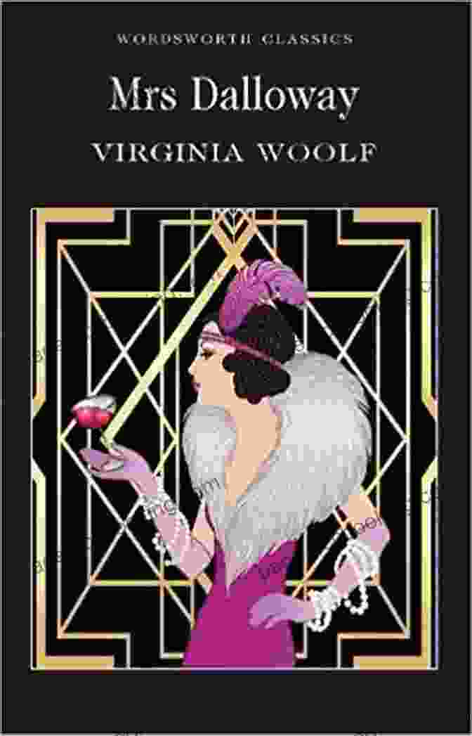 Book Cover Of 'And Other Writings' By Virginia Woolf Army Life In A Black Regiment: And Other Writings (Penguin Classics)
