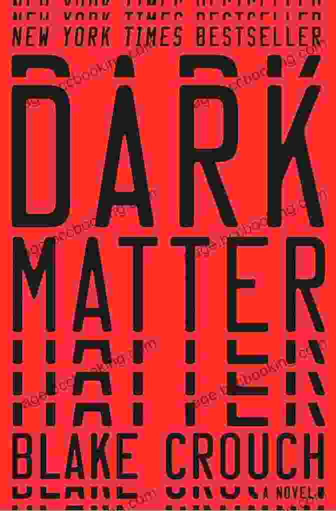 Book Cover Of Dark Matters: On The Surveillance Of Blackness By Simone Browne Dark Matters: On The Surveillance Of Blackness