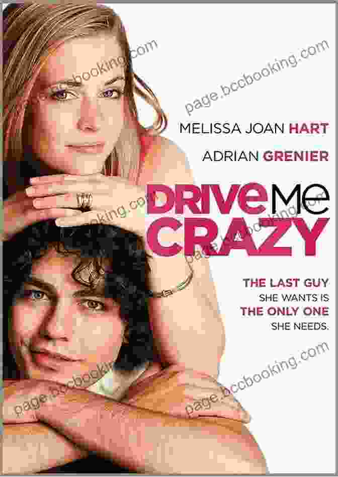 Book Cover Of 'Got White Boy Driving Me Crazy' Got A White Boy Driving Me Crazy