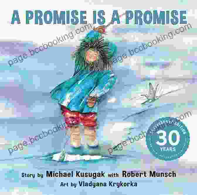 Book Cover Of The Rabbit And The Promise Sign, Featuring A Young Rabbit Standing In A Field, Looking Up At A Rainbow With A Promise Sign On It The Rabbit And The Promise Sign