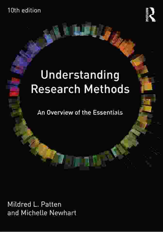 Book Cover Of 'Understanding The Research Process: Sage Study Skills Series' Understanding The Research Process (SAGE Study Skills Series)