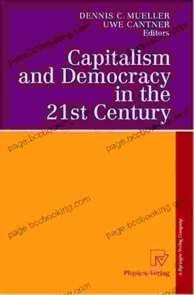 Capitalism And Inequality The Hidden History Of Burma: Race Capitalism And The Crisis Of Democracy In The 21st Century: Race Capitalism And Democracy In The 21st Century