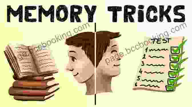 Cartoon Memory Trick For The Word Vocabulary In Visuals: GRE SAT Word Power With Cartoon Memory Tricks (Visual Vocabulary 1)