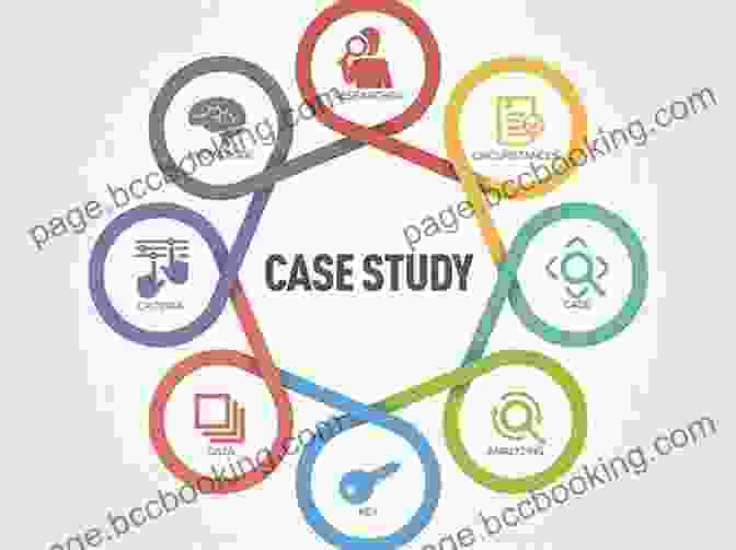 Case Studies Highlighting Successful Global Content Strategies Global Content Strategy: A Primer