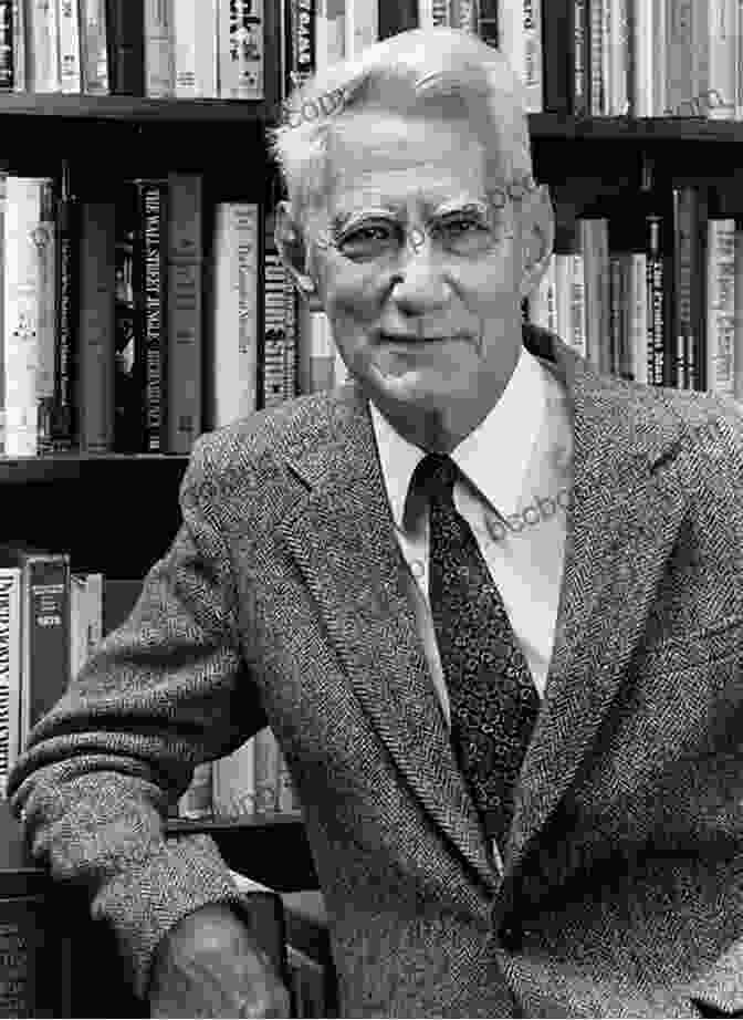 Claude Shannon, The Father Of Information Theory The Logician And The Engineer: How George Boole And Claude Shannon Created The Information Age