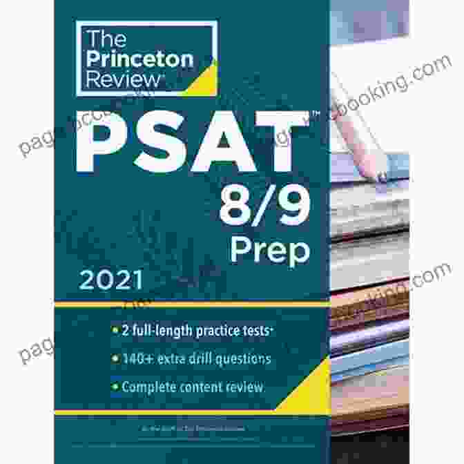 College Test Preparation Guide Cover With Practice Tests And Strategies Princeton Review AP U S History Premium Prep 2024: 6 Practice Tests + Complete Content Review + Strategies Techniques (College Test Preparation)