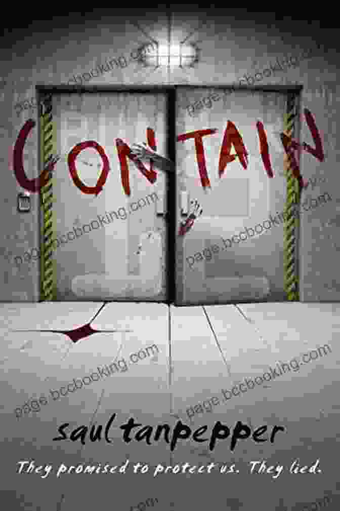 Condemn: The Post Apocalyptic Survival Thriller Bunker 12 Condemn: The Post Apocalyptic Survival Thriller (BUNKER 12 2)