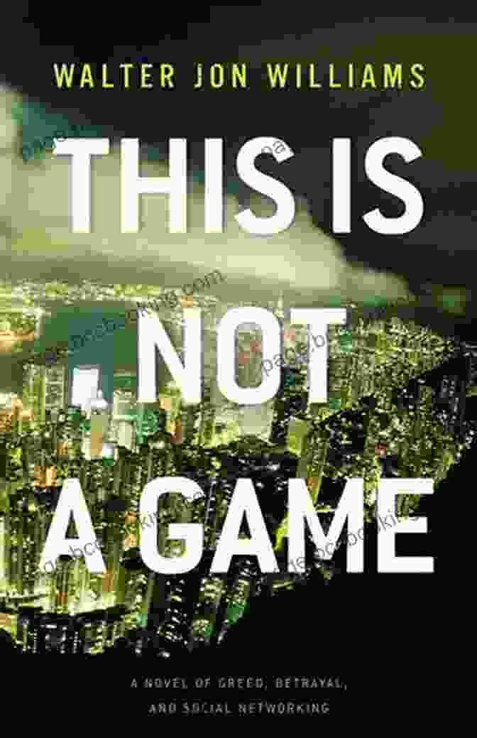 Cover Of Dagmar Shaw's 'This Is Not Game' Featuring A Woman's Face Covered In A Mask With A Question Mark On It This Is Not A Game (Dagmar Shaw Thrillers 1)