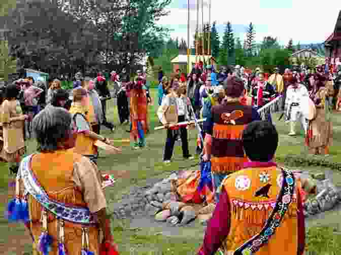 Cultural Experiences In Canada, Including Historical Sites, Indigenous Villages, And Bustling Cityscapes The Great Western Canada Bucket List: One Of A Kind Travel Experiences (The Great Canadian Bucket List 3)