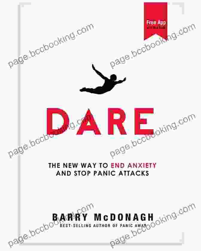 Dare To Compete Book Cover Dare To Compete Omar D Lewis Sr