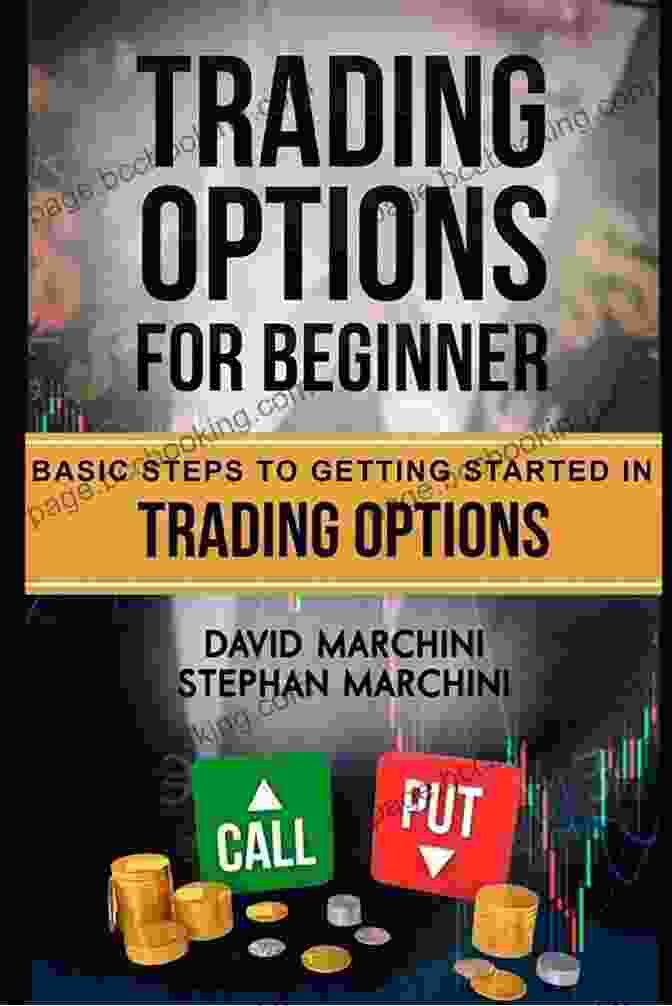 Day Trading For Beginners Book Cover Day Trading For Beginners: Discover Step By Step The Best Trading Rules Patterns And Indicators To Maximize Profits