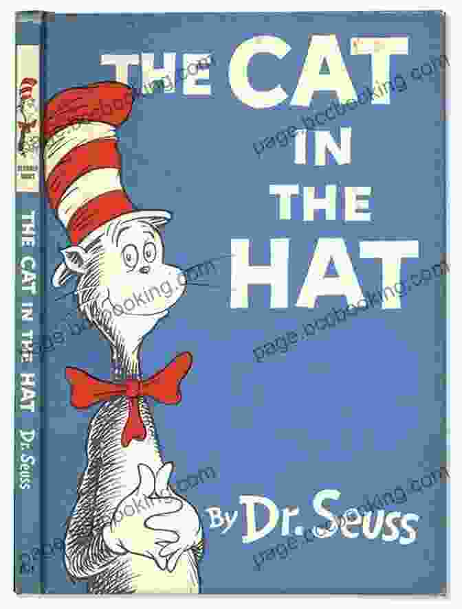Dr. Seuss Cat In The Hat Home For Christmas Step Into Reading Book Cover Home For Christmas (Dr Seuss/Cat In The Hat) (Step Into Reading)