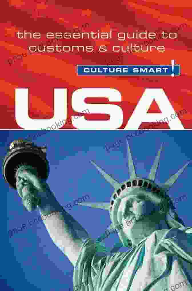 Essential Guide To Customs Culture Book Cover Austria Culture Smart : The Essential Guide To Customs Culture