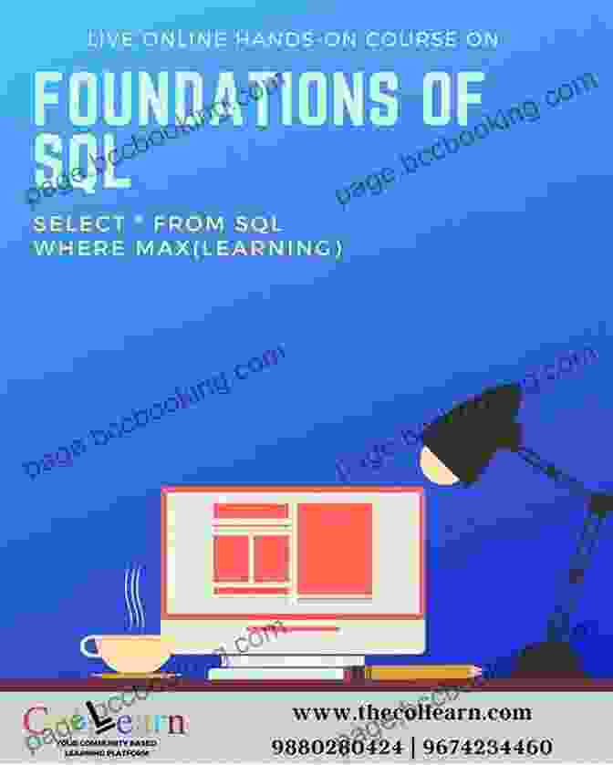 Establish A Strong Foundation In SQL T SQL Fundamentals Rick Sekuloski