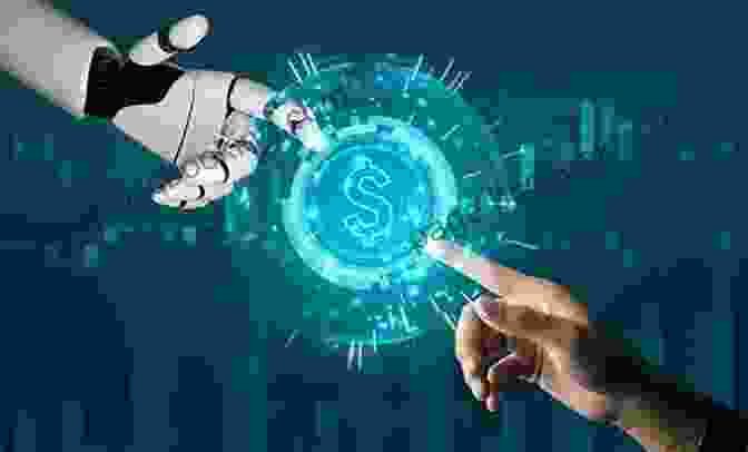 Futuristic Banking Scene With AI And Blockchain Technology Bank Asset Liability Management Best Practice: Yesterday Today And Tomorrow (The Moorad Choudhry Global Banking Series)