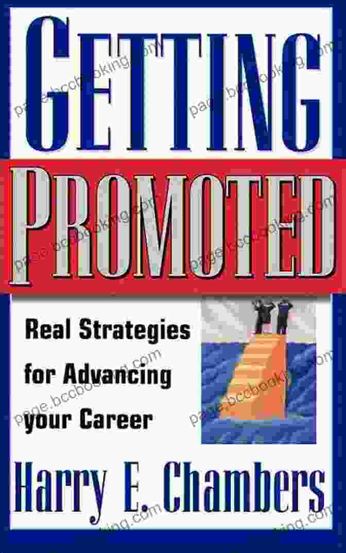 Get Promoted Now Book Cover Get Promoted Now : Management Tips For Professionals