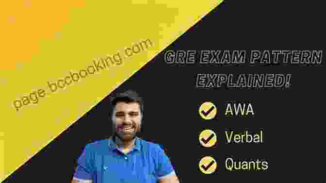 GRE In Depth Explanations GRE Psychology Subject Test Paul Volponi