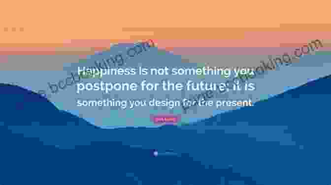 Happiness Is Not Something That Happens To You. It Is Something That You Choose. Jim Rohn How To Be Happy In Life Quotes VOLUME 4: 20 Of My Top How To Be Happy In Life Quotes