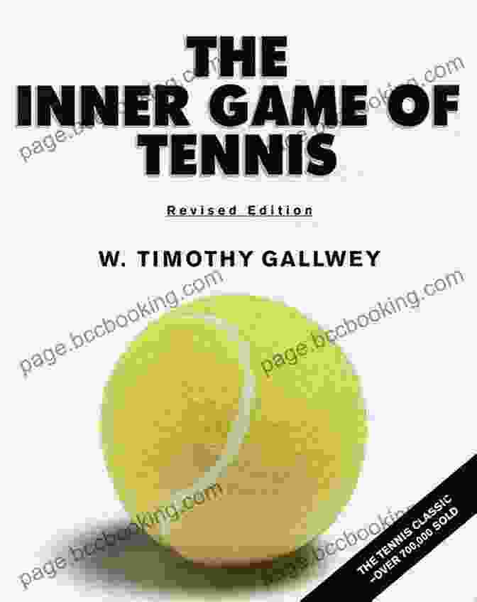 How To Win The Tennis Game Book Cover How To Win The Tennis Game: Tennis Player S Guide To Being Mentally Tough