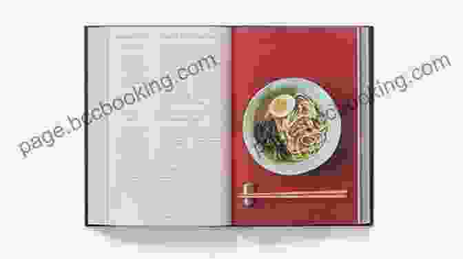 Life Well Seasoned: Volume Trinidad Japan Cookbook Cover A Life Well Seasoned: Volume 1 Trinidad Japan