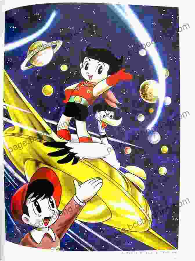 Links Yaoi Manga By Osamu Tezuka Links (Yaoi Manga) Osamu Tezuka