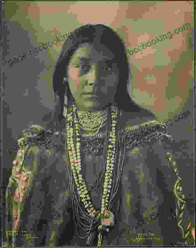 Lozen Apache Warrior And Shaman Warrior Woman: The Story Of Lozen Apache Warrior And Shaman