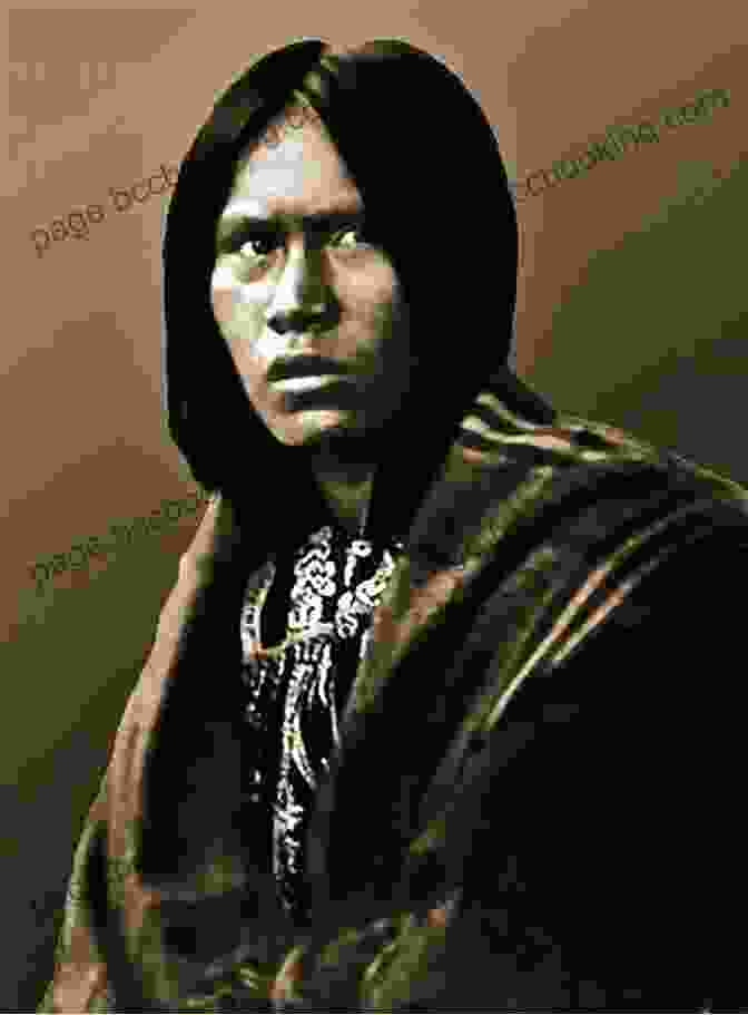 Lozen Apache Warrior Leading Charge Warrior Woman: The Story Of Lozen Apache Warrior And Shaman
