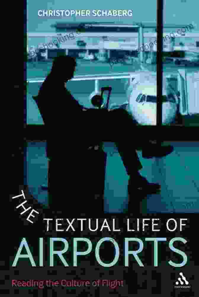Man At The Airport Book Cover Man At The Airport: How Social Media Saved My Life One Syrian S Story