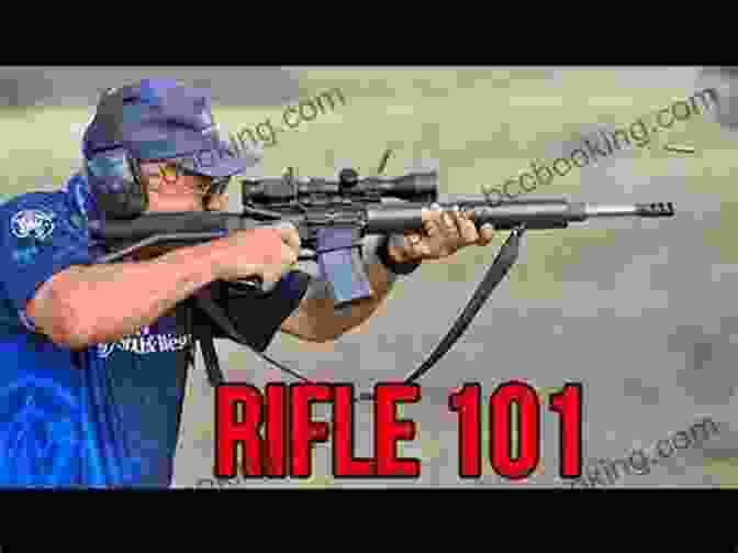 Mark Johnson, World Champion Rifle Shooter Sixguns And Bullseyes And Automatic Pistol Marksmanship: A Comprehensive Manual On Target Shooting