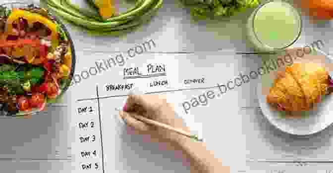 Meal Planning And Preparation, The Backbone Of Successful Cooking How To Play Racquetball: A Complete Guide For Beginners