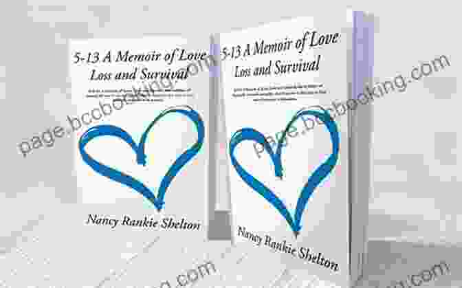 Memoir Of Love, Loss, And Liberation Book Cover By [author Name] Racing Time: A Memoir Of Love Loss And Liberation