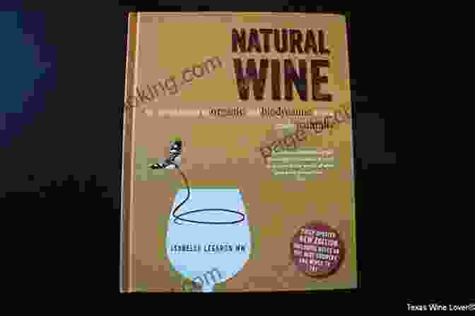 Natural Wine Soaked Memoir Book Cover Featuring A Wine Glass Filled With Red Wine And A Pen And Notebook In The Background You Had Me At Pet Nat: A Natural Wine Soaked Memoir