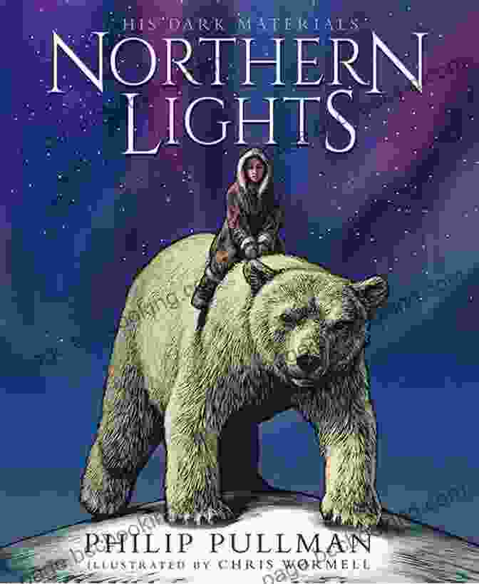 Northern Lights Book Cover Northern Lights Nora Roberts