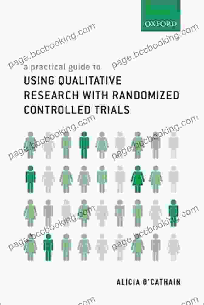 Practical Guide To Using Qualitative Research With Randomized Controlled Trials Book Cover A Practical Guide To Using Qualitative Research With Randomized Controlled Trials