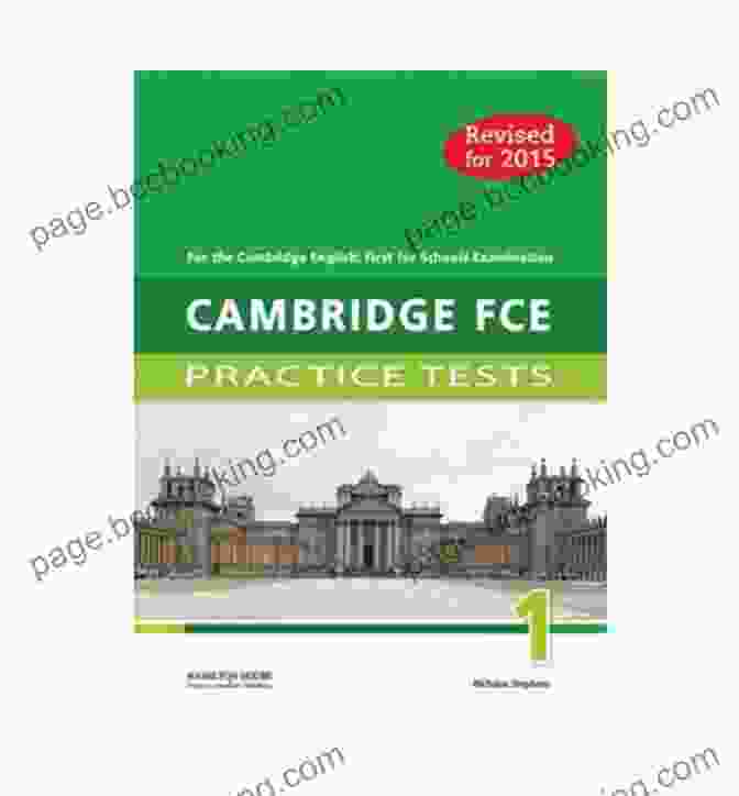 Practice Tests Complete Book Cover Princeton Review AP Human Geography Premium Prep 2024: 6 Practice Tests + Complete Content Review + Strategies Techniques (College Test Preparation)