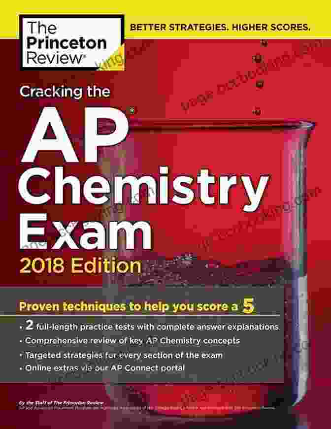 Practice Tests: Proven Techniques To Help You Score On College Test Preparation Cracking The AP Physics 1 Exam 2024 Edition: Practice Tests Proven Techniques To Help You Score A 5 (College Test Preparation)