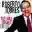 Roberto Torres