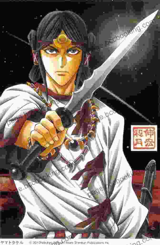 Rurouni Kenshin Vol 16: Providence By Nobuhiro Watsuki Rurouni Kenshin Vol 16: Providence Nobuhiro Watsuki