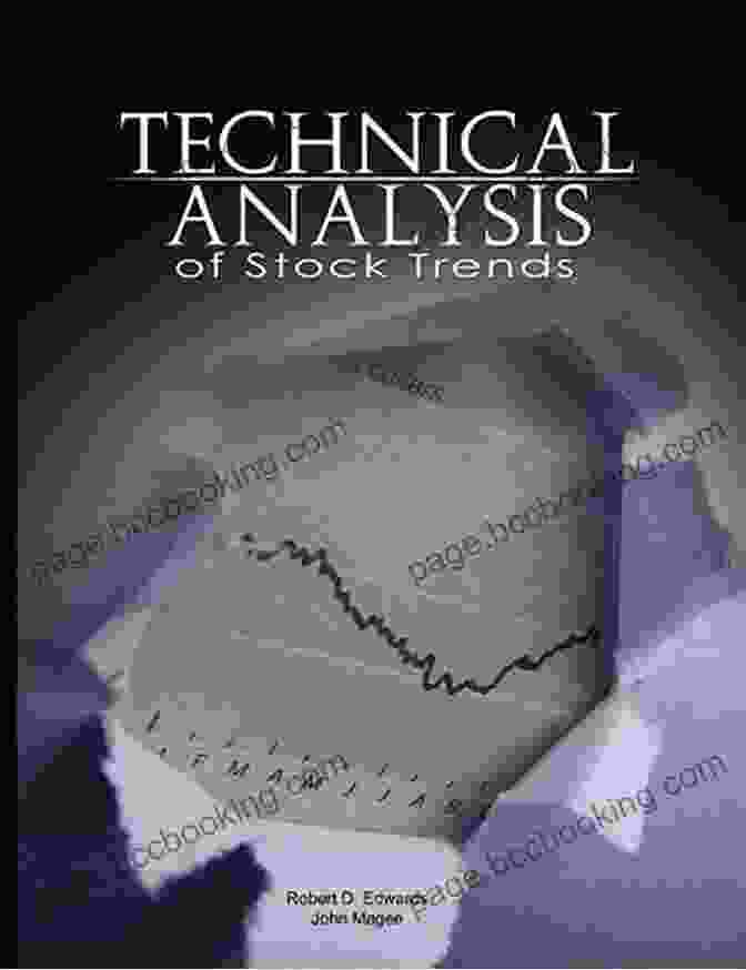 Technical Analysis Of Stock Trends Book Cover Technical Analysis Of Stock Trends