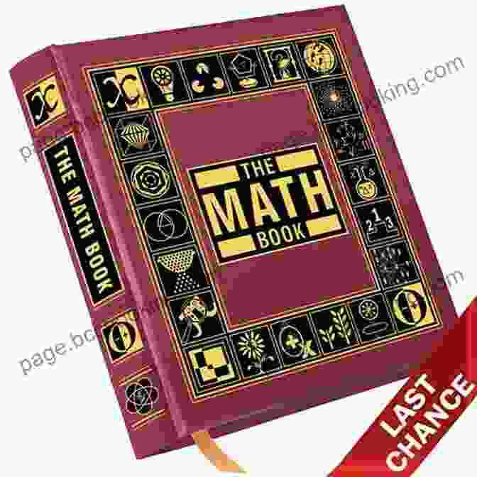 The Mathematics Of Magic Book Cover The Mathematics Of Magic: A Handbook For Magic Lovers
