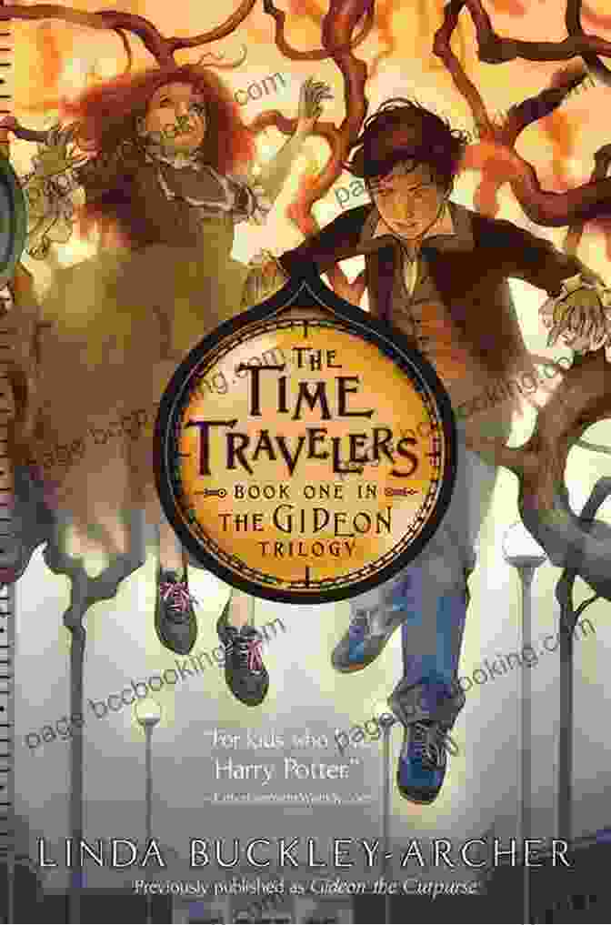 The Time Traveler's Guide To Time Travel Book Cover With A Futuristic Background And Time Travel Elements So You Created A Wormhole: The Time Traveler S Guide To Time Travel