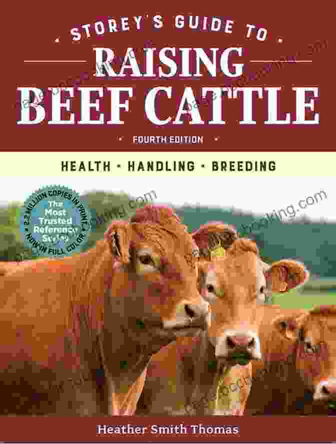 The Ultimate Guide To Raising And Utilizing Livestock For Survival In Any Emergency Situation Secret Livestock Of Survival: How To Raise The Very Best Choices For Retreat And Homestead Livestock (Secret Garden Of Survival 3)